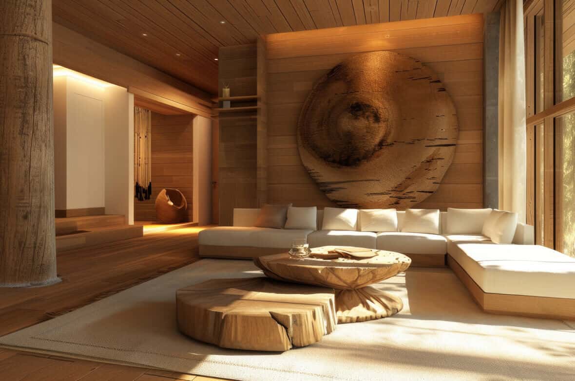 联系我们 - 世界杯官网